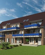 TULLIUS Immobilien Bild 4
