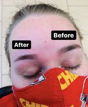 Perfect Salon & Spa image 2