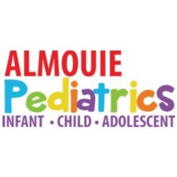 Almouie Pediatrics - HWY 90
