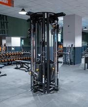Basic-Fit imagen 2