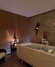 Wellness Occidental Jandía Mar imagen 2