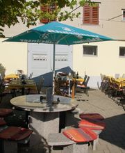 Gasthaus zum Rössli Bild 6