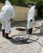 IMG_0089.jpeg