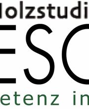 Holzstudio DESCH Bild 1