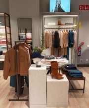 GANT La Cañada imagen 3