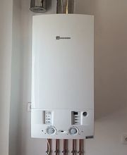 Sfdc image 6