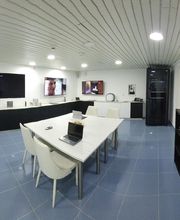 LAN SYSTEMS Servicios Integrales imagen 4