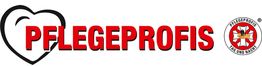 Pflegeprofis GmbH