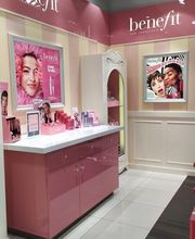 Brow Bar Benefit Cosmetics immagine 3