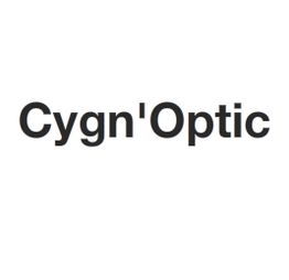 Cygn'Optic