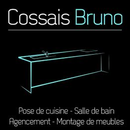 Cossais Bruno SARL