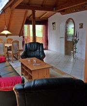 ferienwohnung-terhar Bild 4