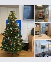 Hauptvertretung Allianz Andreas Brunnemer Bild 2
