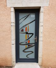 Menuiserie Henry SARL image 3