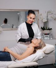 AESTHETIC CENTER BASEL Bild 1