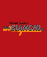 Bianchi Yves SA Bild 1