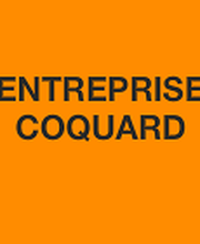 Entreprise Coquard Eurl image 1
