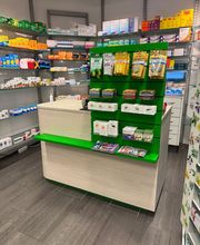 Central Apotheke Horgen Bild 4