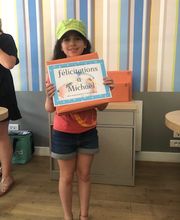 Agence immobilière Laforêt Paris 12Eme image 13