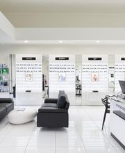 Opticien DINAN - QUEVERT Optical Center image 2