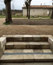 SAS MCZC Duvergt image 4