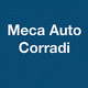 Meca Auto Corradi