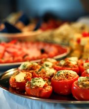 RelaxX Catering Bild 3