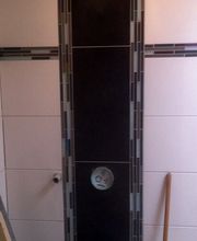 referenzen-stittgart05-large