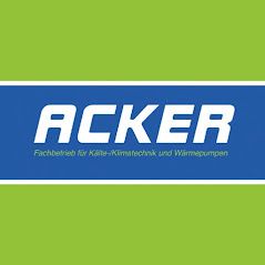 Kälte Acker GmbH