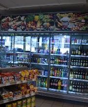 JET Tankstelle Bild 3