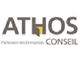 Athos Tarn et Garonne