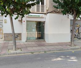 306494113-1-oeo3zVzcf31788290224618.jpeg