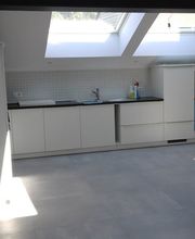 J.-F. Maillard Maçonnerie Bild 7