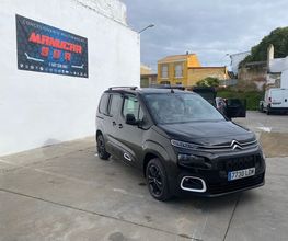 foto-coche5.jpg