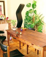 Cousseau Carole image 1