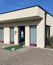 Zimmermann Emilie image 1