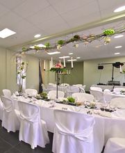 La Ferme Des Mares image 1