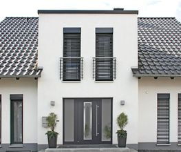 Edelweiss Fenster AG Bild 11