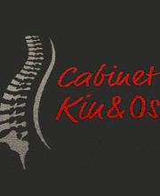 Deleuse Cedric image 1