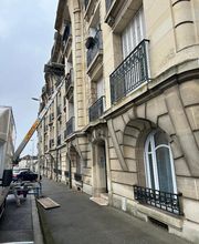 AA+ Déménagements et Monte Meubles image 4