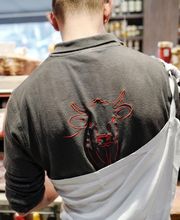 Boucherie Economique image 5