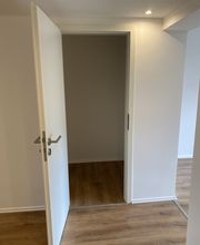 CeWe Bau Service Bild 3