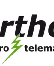 Artho Elektro + Telematik GmbH Bild 1