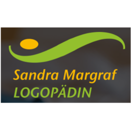 Sandra Margraf