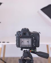 Greg Photographe .fr image 9