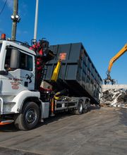 Sud Fer Et Métaux Carros SFM image 17