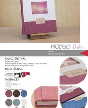 Valencia Color imagen 9