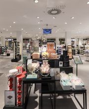 Douglas Hildesheim Hoher Weg Bild 2
