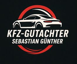 Sachverständiger Kfz Bild 11