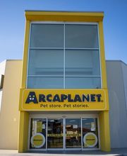 Arcaplanet immagine 1